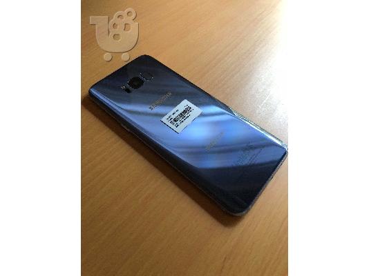 Samsung Galaxy S8, S8+, S9 Ξεκλείδωτη